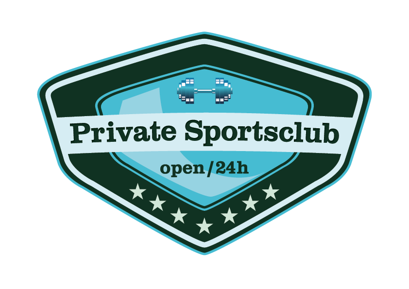 Private Sportsclub Bensheim Logo